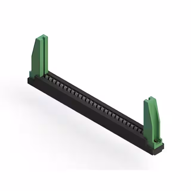 357-028-421-178 EDAC Inc.  Edgeboard Connectors